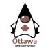 Ottawa Java User Group (@realOttawaJUG) Twitter profile photo