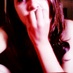 Joyce Garcia. (@joycegaarcia_) Twitter profile photo Joyce Garcia. (@joycegaarcia_) Twitter profile photo