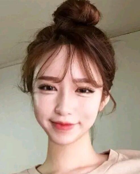 리뷰어모집업무내용: 구매평원고료: 건당1000~50000원건 차등지급해드립니다선결제 후 구매대금 및 작성료는구매평 작성 확인 후 지급.(당일 바로바로 지급해드립니다)오채방: https://t.co/loaCUaLxdt카톡 :alwjd2