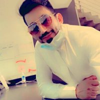 Mansour (@dga231ui5) 's Twitter Profile