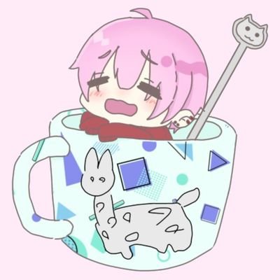 もかぴまるさんのプロフィール画像