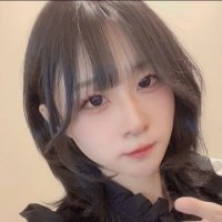 小春@女装男子 (@osanpo_harucha) 's Twitter Profile Photo