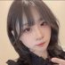 小春@女装男子 (@osanpo_harucha) Twitter profile photo 小春@女装男子 (@osanpo_harucha) Twitter profile photo