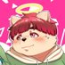 ぷー🐻🍯関けもQ-01売り子 (@punpuntap) Twitter profile photo ぷー🐻🍯関けもQ-01売り子 (@punpuntap) Twitter profile photo