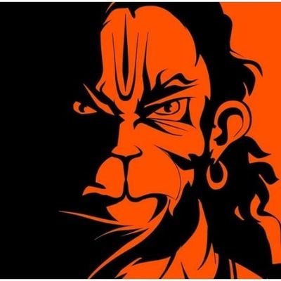 neeraj060270's profile picture. 