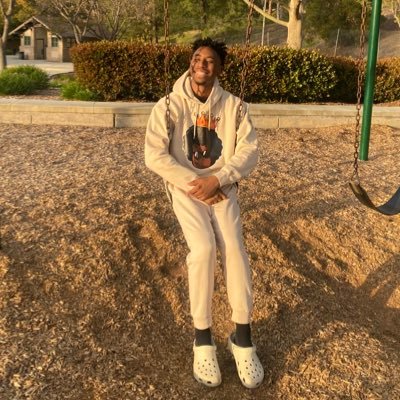 20_MJM's profile picture. CA. God is number 1. R.I.P. Jeremiah ❤️ P.Y.D.