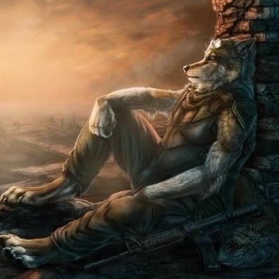 Hasanien22's profile picture. 