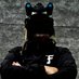Greyhound Joe🐺 (@fog_n_05) Twitter profile photo Greyhound Joe🐺 (@fog_n_05) Twitter profile photo