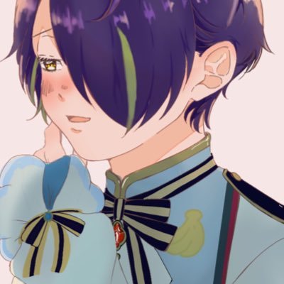 岩田悟るさんのプロフィール画像