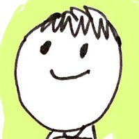 ãœããŽãð45æ³ãŸã§ã«1ååâ¡ïžãµã€ãFIREðºðžð¯ðµ (@ponpin_fire) 's Twitter Profile