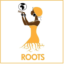 ROOTS