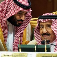 AMANI ⚖️🇸🇦 (@am7ani9) 's Twitter Profile