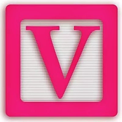 VivaPost Profile Picture