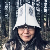 Shirahama Masaya from Tokachi (@shirahamamasaya) 's Twitter Profile Photo Shirahama Masaya from Tokachi (@shirahamamasaya) 's Twitter Profile Photo