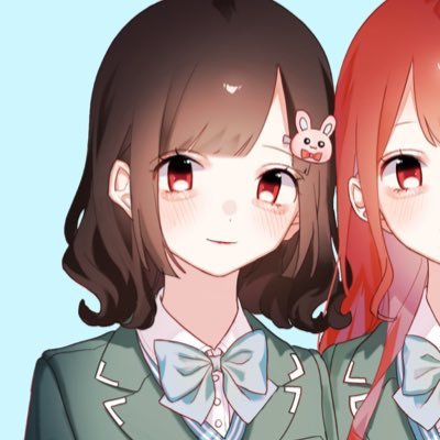 Yu_UoxoU_Tsuki's profile picture. シンデレラに負けないおとぎ話を作ろう🎶❤︎