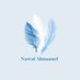 نوال المعيوف. (@nawalalmaauof1) Twitter profile photo نوال المعيوف. (@nawalalmaauof1) Twitter profile photo