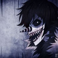 Laughing Jack (@simplyljack) 's Twitter Profile