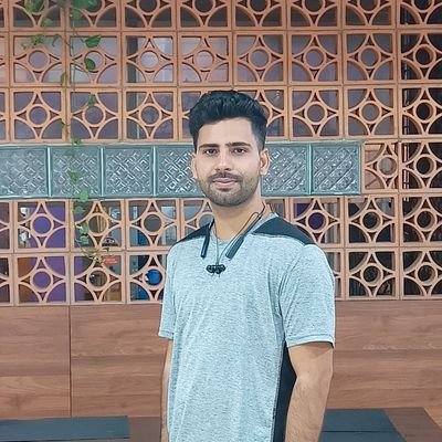 Prince74842567's profile picture. 