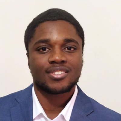 tolu_bolarin's profile picture. 