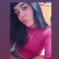 Maca ⭐⭐⭐ (@macasoledad) 's Twitter Profile