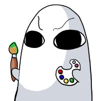 C・N・メジェド@Vtuber (@cornervusmedjed) 's Twitter Profile