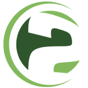 Liga-Zwei.de (@liga_zwei_de) 's Twitter Profile Photo Liga-Zwei.de (@liga_zwei_de) 's Twitter Profile Photo
