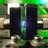 QuantumWorkshop's profile image