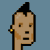 todd huether (@toddhuether) Twitter profile photo todd huether (@toddhuether) Twitter profile photo