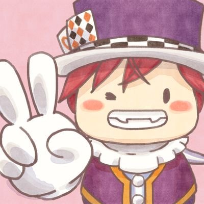 roro_dqx Profile Picture