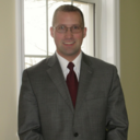 Justin Woosley - @JT_Woosley - Twitter