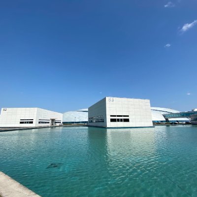 LISONG1271196's profile picture. Hello, Everyone, I am here to look for some interested things.