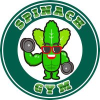 パーソナルジム《SPINACH》 (@mukimukiman928) Twitter profile photo