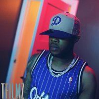 Tray (@traystackz) 's Twitter Profile