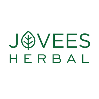 jovees_herbal Profile Picture