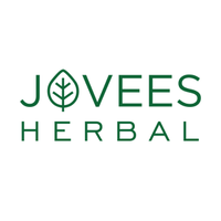 Jovees (@jovees_herbal) 's Twitter Profile Photo