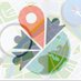 YouthMappers in Ethiopia (@youthmapperset) Twitter profile photo YouthMappers in Ethiopia (@youthmapperset) Twitter profile photo