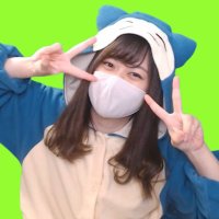 なつみんゲーム@YouTubeポケモン配信 (@natsumingame3) 's Twitter Profile