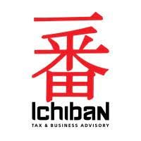 IchibantaxKE Profile Picture