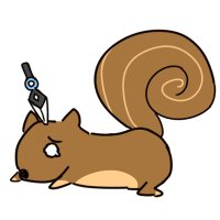 ｱﾝﾘﾐﾃｯﾄﾞﾘｽｿﾃﾞｨｱ (@grayhsxkxa) Twitter profile photo