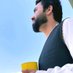 Zalmai Helmand (@zalmaihelmand) Twitter profile photo Zalmai Helmand (@zalmaihelmand) Twitter profile photo