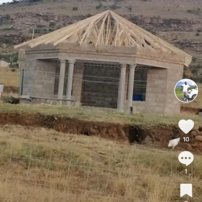 Qwabe_G's profile picture. 