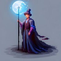 BItCoin (@bitcoin5_) 's Twitter Profile