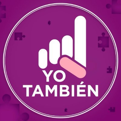YoTambien Profile Picture