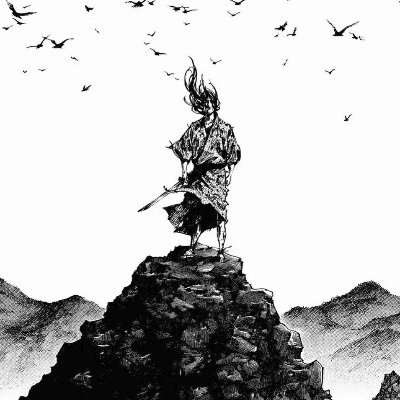 shkung5's profile picture. 