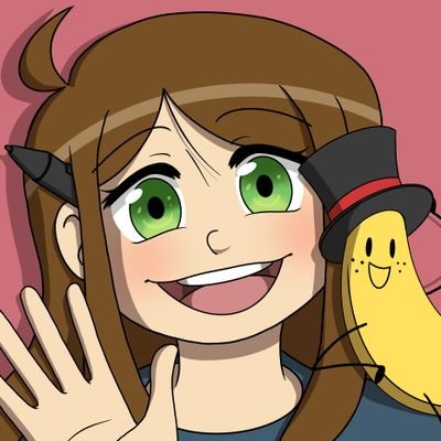 Come watch me draw on YouTube! https://t.co/dsYlXFLrq8…