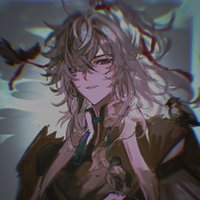 π π΅ππΆππ π°ππ½πΎππΉππππΉ π΅π πΉπΆππ (@vulpicimpulse) 's Twitter Profile