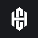 Hubert Charles dela Cruz - @cruz_huber83621 - Twitter