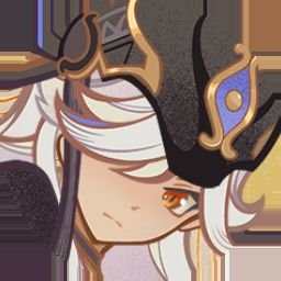 _Akintou's profile picture. An observer in the sidelines, and a potato.