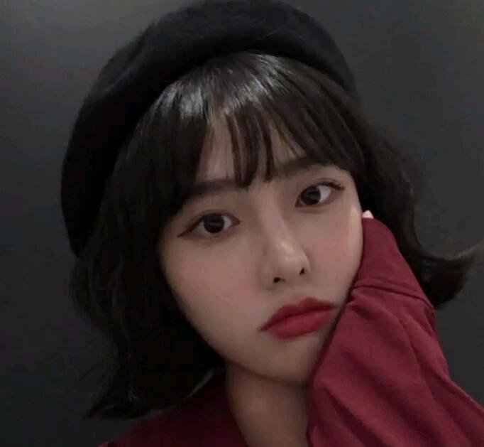 리뷰어모집업무내용: 구매평원고료: 건당1000~50000원건 차등지급해드립니다선결제 후 구매대금 및 작성료는구매평 작성 확인 후 지급.(당일 바로바로 지급해드립니다)오채방: https://t.co/FepxZCvM2D카톡 :alwjd2