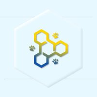 DEVITA Global (@devitaglobal) 's Twitter Profile Photo